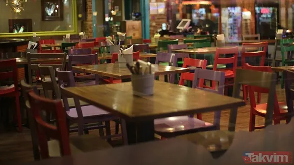 50 TL yerine 50 Euro bahşiş bıraktı! Ertesi gün geri istedi - 2