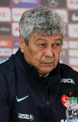 Aynısını bir daha yapabiliriz