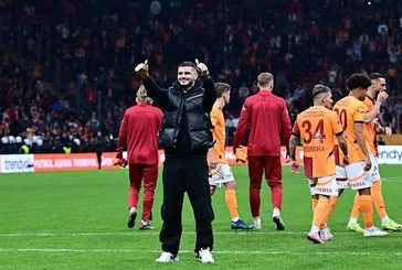 Mauro Icardi için karar zamanı!