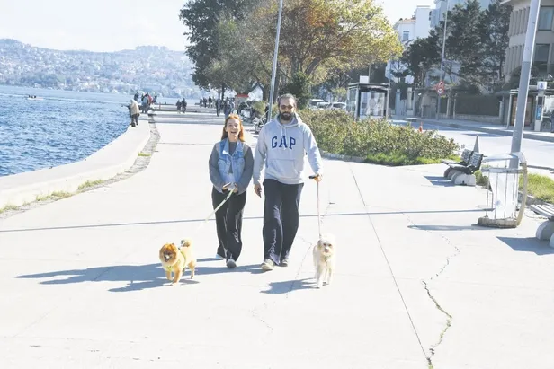 cezayirin-dusmanlari-artiyor-ben-bu-cihana-sigmazamda-erkan-can-ekabir-roluyle-ilk-kez-seyirciyle-bulusacak-1667253414753.jpeg Cezayir’in düşmanları artıyor! Ben Bu Cihana Sığmazam'da Erkan Can, ‘Ekabir’ rolüyle ilk kez seyirciyle buluşacak-8