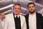 Antalya’daki yolsuzlukta somut deliller ortaya çıktı! CHP’li Muhittin Böcek’in oğlu eski eşine rüşvet parasıyla konut aldı