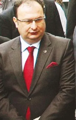 Paris gecelerinde ByLock yazışmaları