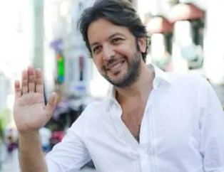 Ünlülerin derbi yorumları