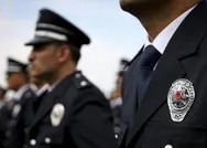 65, 66, 67, 68 ve 69 KPSS ile alım yapan yerler asker, memur, polis alımı 2020 KPSS önlisans taban-tavan puanlar