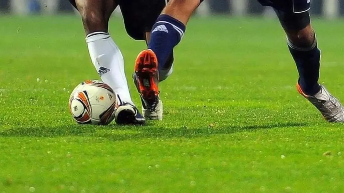 Feyenoord’dan tarihi fark