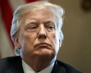 ABD, Rusya kararını açıkladı!