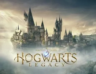 Hogwarts Legacy ne zaman çıkacak? Harry Potter oyunu satışa çıktı mı?
