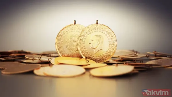 (Fotoğraflar: Takvim Foto Arşiv)