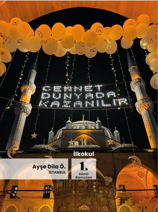 ramazanin-isigini-yakala-5-fotograf-yarismasinin-kazananlari-belli-oldu-1714673372666.jpeg “Ramazanın ışığını yakala!” 5. fotoğraf yarışmasının kazananları belli oldu!-2