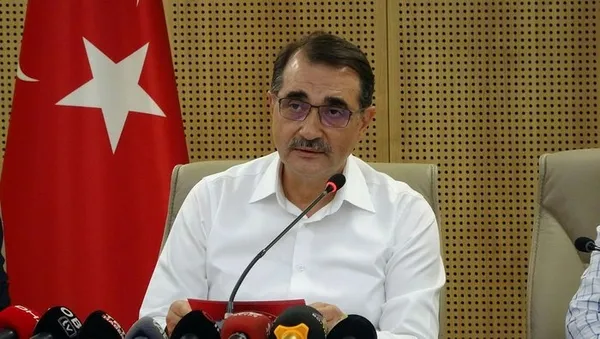 son-dakika-enerji-ve-tabii-kaynaklar-bakani-fatih-donmez-ordu-ve-unyede-birer-kuyu-kazacagiz-1661534044719.jpg