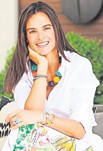 Agir Bedel Takvim
