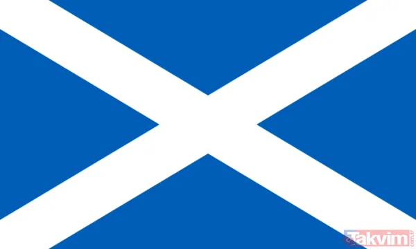 İşte Galatasaray Kopenhag maçının ardından oluşan UEFA ülke puanı sıralamasında son durum! - 15