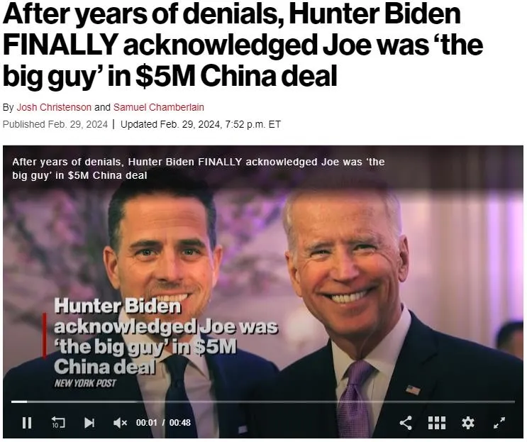 abd-baskani-joe-bidenin-kara-para-aklama-cetesi-afise-oldu-hunter-biden-temsilciler-meclisinde-itiraf-etti-cin-1709283343148.jpeg ABD Başkanı Joe Biden’ın kara para aklama çetesi afişe oldu! Hunter Biden Temsilciler Meclisi’nde itiraf etti: Çin anlaşmasında büyük adam kim?-2