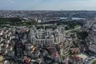 1,5 milyonluk dönüşüm | ‘Yarısı Bizden’ kampanyasında detaylar belli oldu: İşte 10 soruda tüm merak edilenler