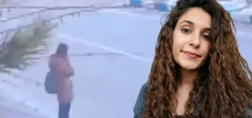 gulistan-dokunun-mezari-40-kilometrelik-alanda-arandi-1777037245567.jpeg Gülistan Doku soruşturmasında 17 noktada 40 kilometrelik alan tarandı-2