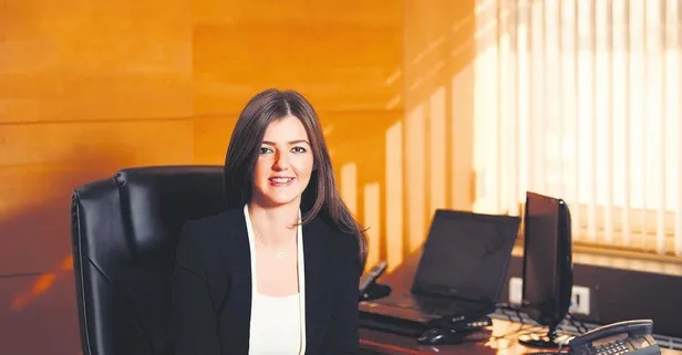 Yabancıya satışta yeni hedef Çin