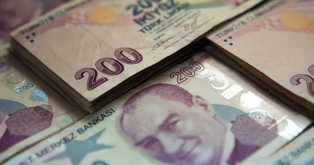 10 bankadan emeklilere müjdeli haber: 1000 TL ödeme-6