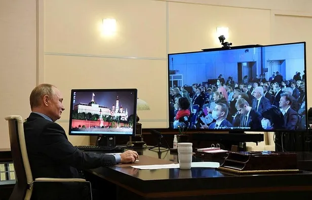 rusya-devlet-baskani-putinden-dikkat-ceken-aciklama-umarim-artik-daglik-karabag-sorunu-ifadesini-kullanmayacagiz-1605301790395.jpeg Rusya Devlet Başkanı Putin'den dikkat çeken açıklama: Umarım artık ‘Dağlık Karabağ Sorunu’ ifadesini kullanmayacağız-4