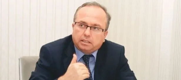 FETÖ’nün en büyük para kaynağına darbe vuruldu