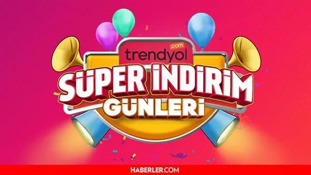 2022-trendyol-hepsiburada-efsane-muthis-cuma-ne-zaman-baslayacak-2022-black-friday-cilginligi-2022-trendyol-he-1666875999937.jpg
