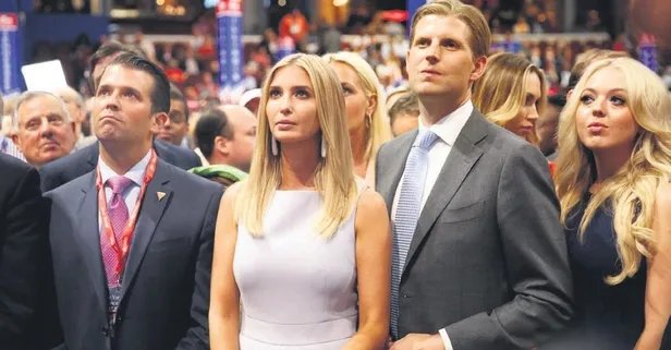 G'üvey'lik soruşturması