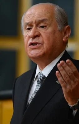 Ayıklama kongresi