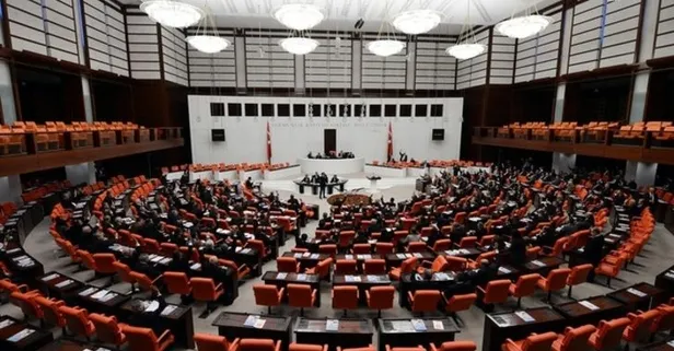 367 krizinde neler yaşandı? 367 kararı nedir?