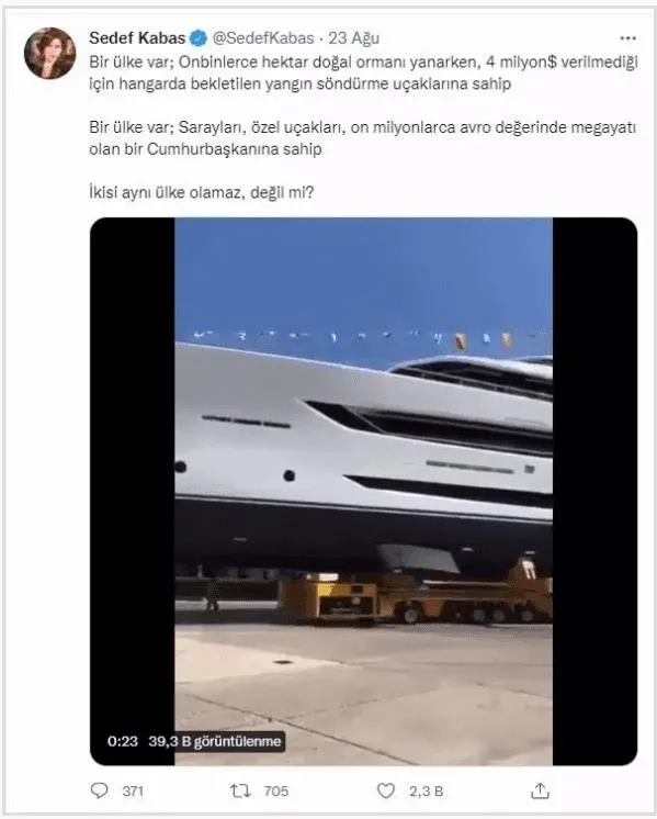 baskan-recep-tayyip-erdogana-luks-yat-iftirasi-atan-chpli-sedef-kabasin-2-milyon-liralik-yelkenliye-sahip-oldugu-ortaya-cikti-1629889572927.jpeg