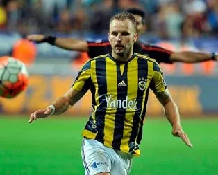 Zorlu bir karşılaşma olacak