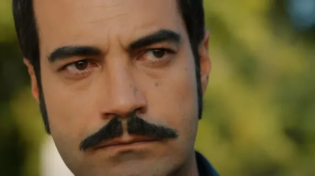 cok-acikli-sonla-ayrilacak-cukurovada-pes-pese-altinci-veda-felaketin-esiginde-1624516196437.jpg Çok acıklı sonla ayrılacak! Çukurova'da peş peşe altıncı veda! Felaketin eşiğinde...-7