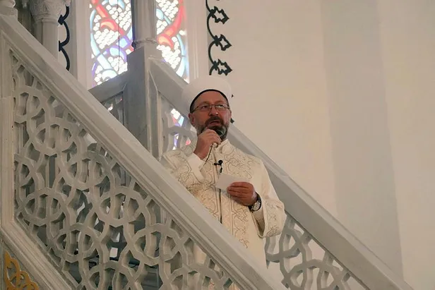 2-bin-kisilik-recep-tayyip-erdogan-camii-acildi-1603454253815.jpg 2 bin kişilik Recep Tayyip Erdoğan Camii açıldı!-5