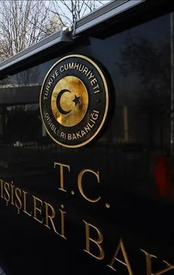 ABD ile Münbiç görüşmelerinde yeni gelişme