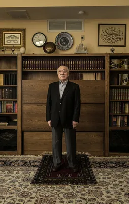 Haçlı adına İslam'ı ayaklarımın altına alırım mesajı