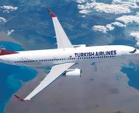 THY'den 'Fly Good Feel Good' projesi