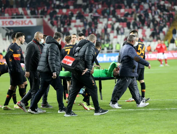 galatasaraydan-muslera-aciklamasi-son-durumu-belli-oldu-1639476615891.jpg Galatasaray'dan Muslera açıklaması! Son durumu belli oldu-2