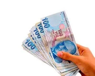 Paranızı geri alın