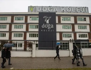 ’Doğa’l çözüm