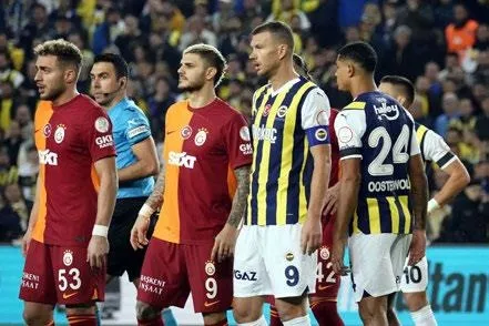 spinazzola-savasi-1704067677093.jpeg Spinazzola radara girdi! Galatasaray'dan sonra İtalyan ekibi de Genoa'ya talip...-3