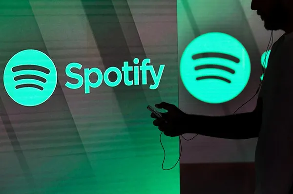 spotify-kapaniyor-mu-rtukten-spotify-aciklamasi-spotify-kapatilacak-mi-1601817297104.jpg