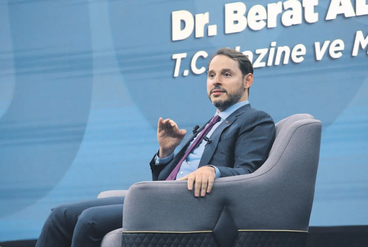 Halk TV iftira attı tekzip yayınladı