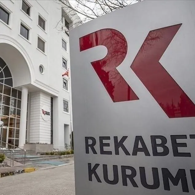 Sahibinden için rekabet soruşturması