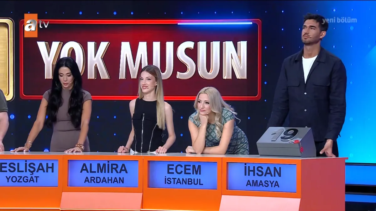 12-yasinda-gunde-14-saat-calisan-kardelenin-hayat-hikayesi-yurek-burktu-annemi-aramayin-1792015809975.png 12 yaşında günde 14 saat çalışan Kardelen'in hayat hikayesi yürek burktu: "Annemi aramayın"-20