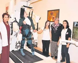 Umutlandı