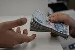 Milyonlara temmuz zammı! Memur ve emeklinin en düşük maaşı ne kadar olacak?