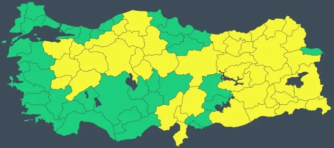 kis-geri-dondu-uzman-isimden-kritik-uyari-44-ilde-kar-yagmur-ve-don-alarmi-1775801345427.jpg Kış geri döndü: Uzman isimden kritik uyarı! 44 ilde kar, yağmur ve don alarmı-3