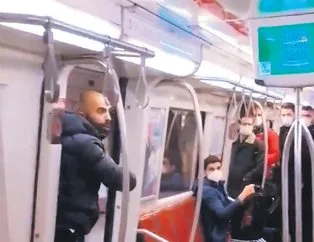 Psikopata bak