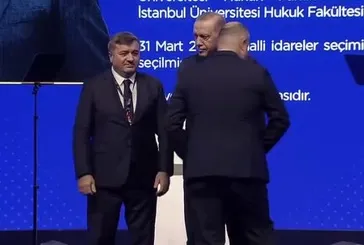 GİRESUN AK PARTİ Belediye Başkan adayı AYTEKİN ŞENLİKOĞLU oldu! AK Parti 2024 GİRESUN Belediye Başkan adayı AYTEKİN ŞENLİKOĞLU kimdir?
