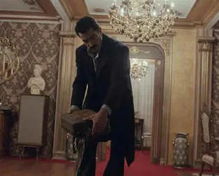 Karadayı yine ekrana kilitledi