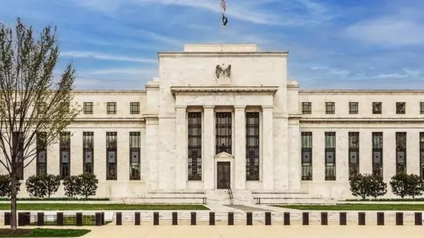 FED faiz kararı ne zaman açıklanacak? 2022 Mart ayı FED faiz kararı beklentisi nedir? FED toplantısı hangi tarihte gerçekleşecek?-3