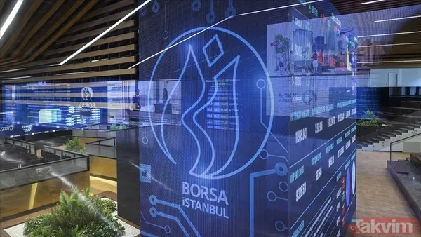 2025’te Temettü Verecek Hisseler Listesi Güncellendi! Borsa İstanbul’da Temettü Heyecanı! - 6